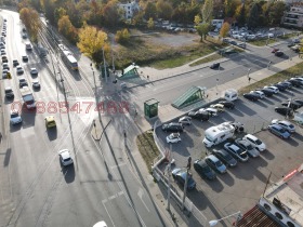 ���� ��� ���� ����� | Imot.bg � ����� ������ 2