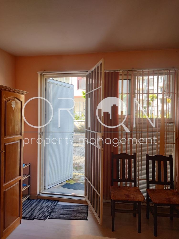 För uthyrning  Studio Sofia , Manastirski livadi , 35 kvm | 32101663 - bild [3]