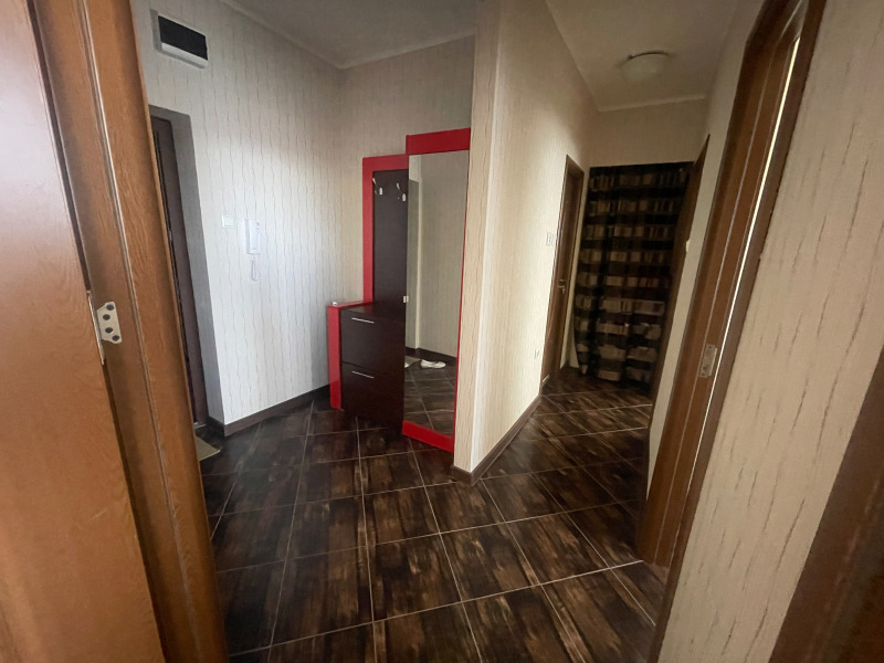 För uthyrning  1 sovrum Ruse , Centar , 55 kvm | 34388102 - bild [9]