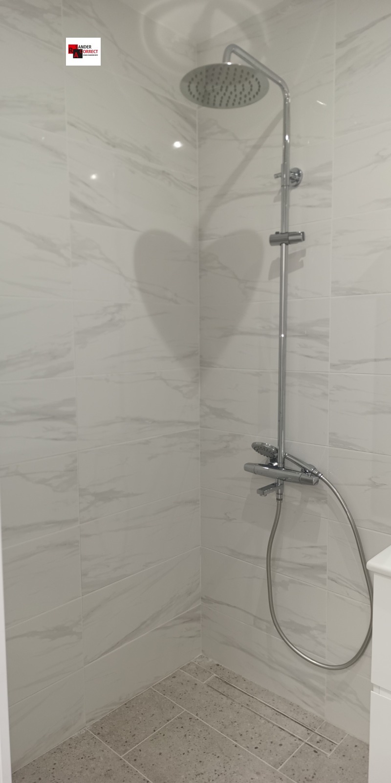 Vuokrattavana  1 makuuhuone Sofia , Krastova vada , 66 neliömetriä | 93451768 - kuva [7]