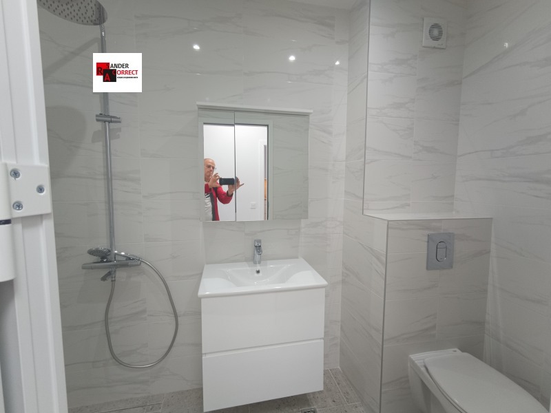 Vuokrattavana  1 makuuhuone Sofia , Krastova vada , 66 neliömetriä | 93451768 - kuva [9]
