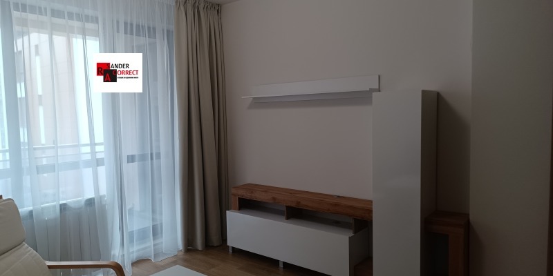 Vuokrattavana  1 makuuhuone Sofia , Krastova vada , 66 neliömetriä | 93451768 - kuva [3]