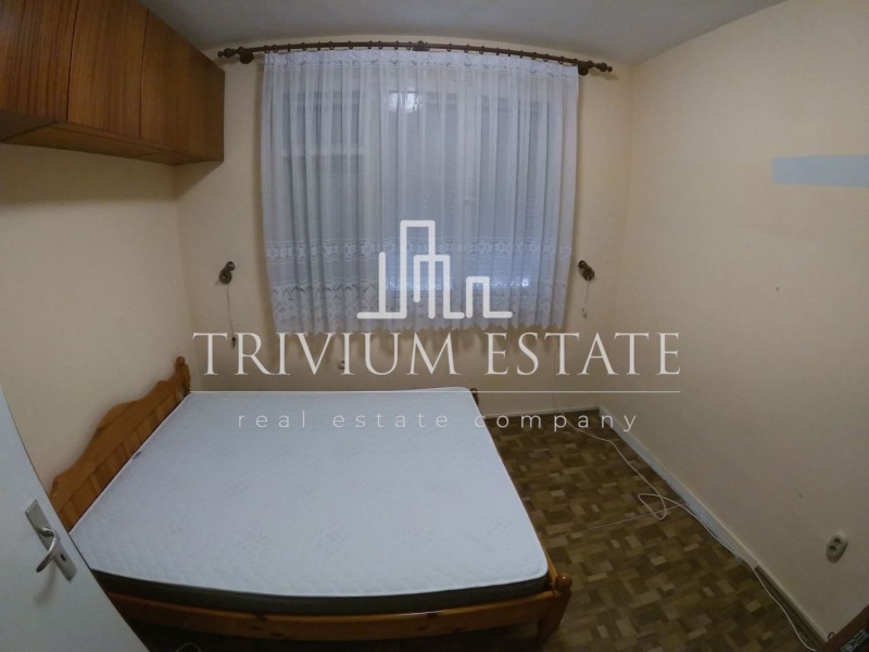 Til leje  1 soveværelse Plovdiv , Tsentar , 75 kvm | 91462554 - billede [2]