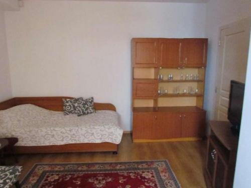 Kiralık  1 yatak odası Sofia , Vitoşa , 75 metrekare | 12628180 - görüntü [7]