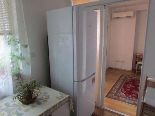 Kiralık  1 yatak odası Sofia , Vitoşa , 75 metrekare | 12628180 - görüntü [6]