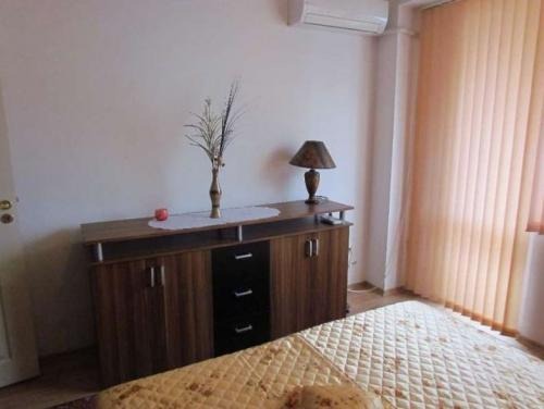 Kiralık  1 yatak odası Sofia , Vitoşa , 75 metrekare | 12628180 - görüntü [2]
