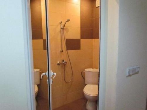 Kiralık  1 yatak odası Sofia , Vitoşa , 75 metrekare | 12628180 - görüntü [10]