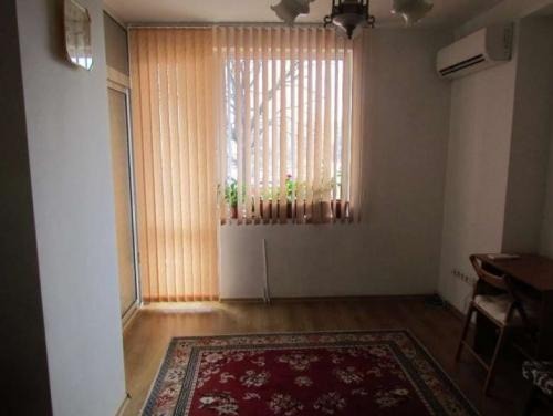 Kiralık  1 yatak odası Sofia , Vitoşa , 75 metrekare | 12628180 - görüntü [8]