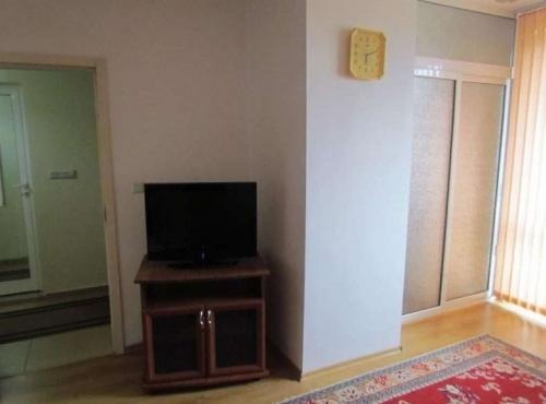 Kiralık  1 yatak odası Sofia , Vitoşa , 75 metrekare | 12628180 - görüntü [9]