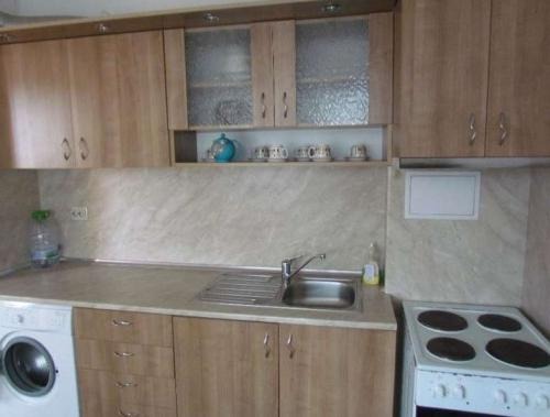 Kiralık  1 yatak odası Sofia , Vitoşa , 75 metrekare | 12628180 - görüntü [4]