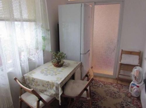 Kiralık  1 yatak odası Sofia , Vitoşa , 75 metrekare | 12628180 - görüntü [5]