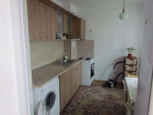 Kiralık  1 yatak odası Sofia , Vitoşa , 75 metrekare | 12628180 - görüntü [3]