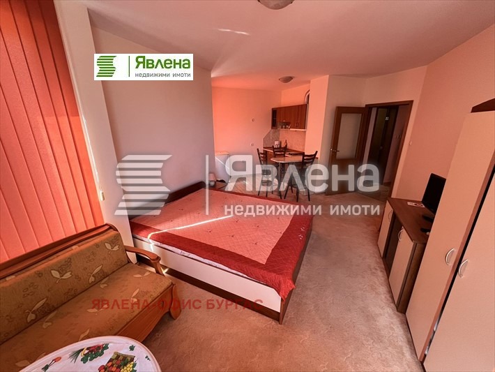 В аренду  1 спальня область Бургас , Свети Влас , 60 кв.м | 76113181