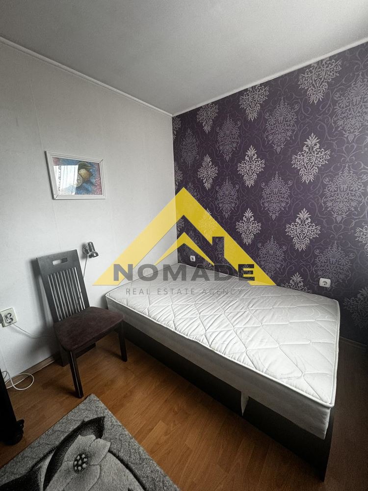 В аренду  2 спальни Пловдив , Каменица 1 , 108 кв.м | 22057798 - изображение [13]