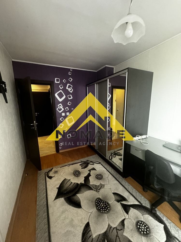 For Rent  2 bedroom Plovdiv , Kamenitsa 1 , 108 sq.m | 22057798 - image [5]