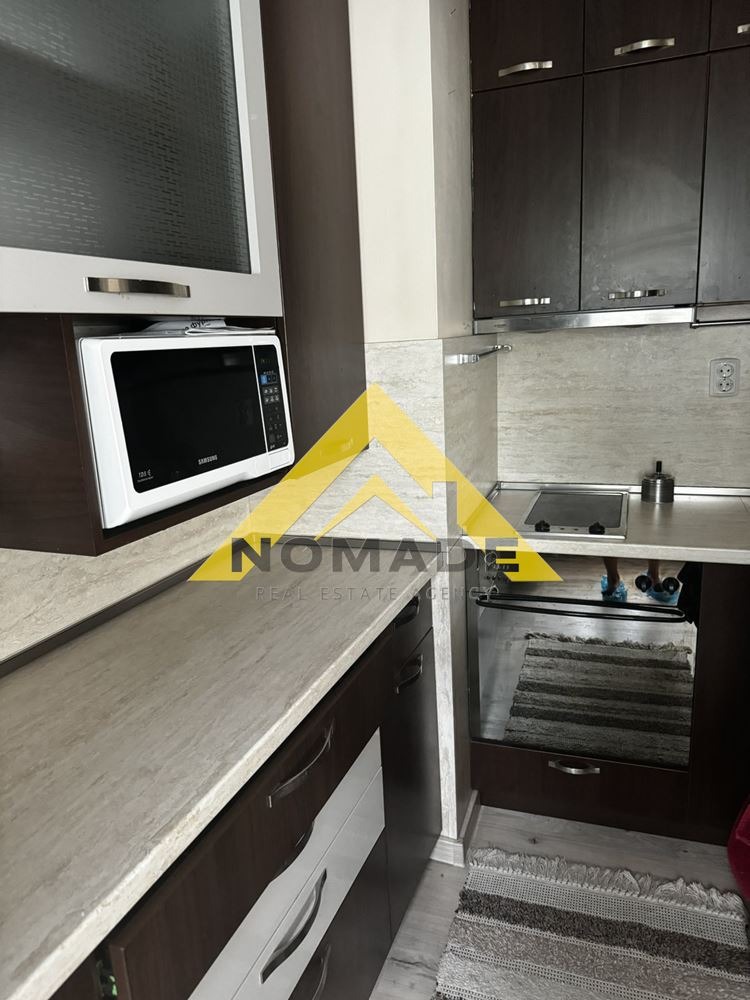 Kiralık  2 yatak odası Plovdiv , Kamenica 1 , 108 metrekare | 22057798 - görüntü [8]