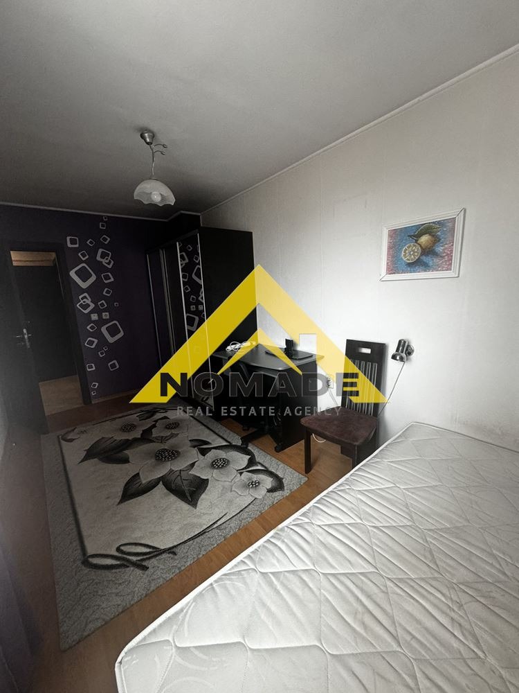 For Rent  2 bedroom Plovdiv , Kamenitsa 1 , 108 sq.m | 22057798 - image [14]