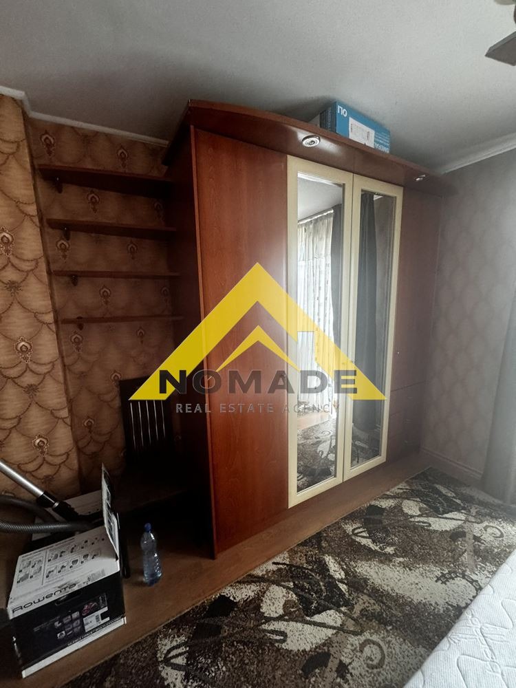 В аренду  2 спальни Пловдив , Каменица 1 , 108 кв.м | 22057798 - изображение [15]