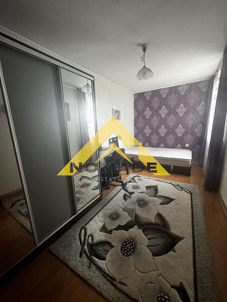 Te huur  2 slaapkamers Plovdiv , Kamenitsa 1 , 108 m² | 22057798 - afbeelding [12]