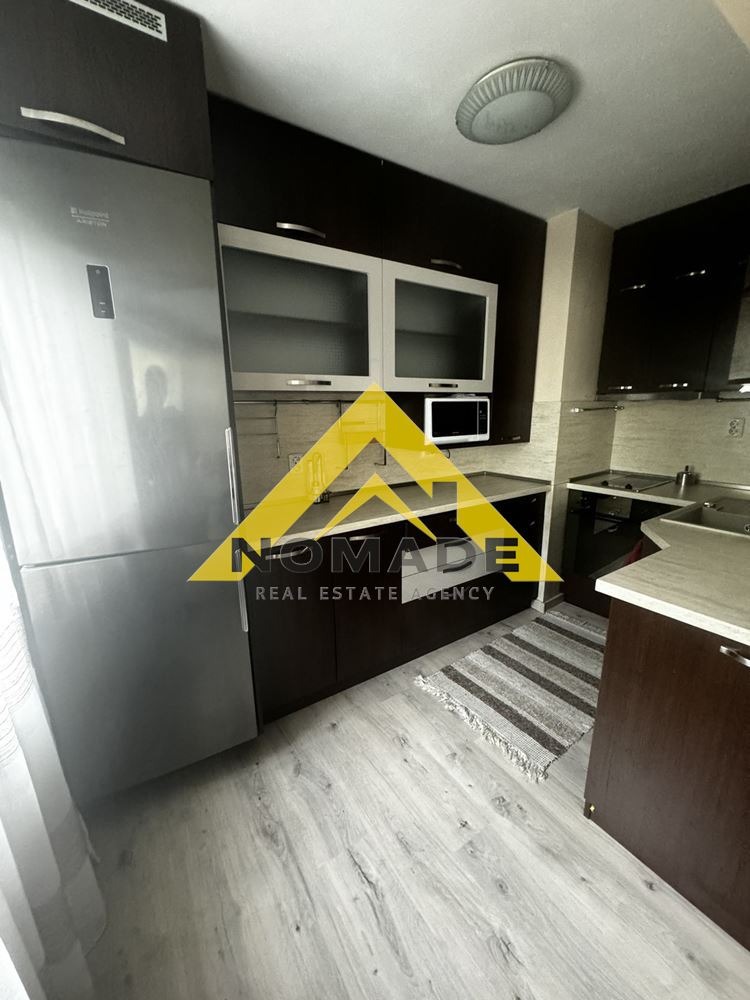 Te huur  2 slaapkamers Plovdiv , Kamenitsa 1 , 108 m² | 22057798 - afbeelding [7]