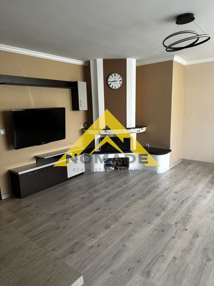 For Rent  2 bedroom Plovdiv , Kamenitsa 1 , 108 sq.m | 22057798 - image [4]