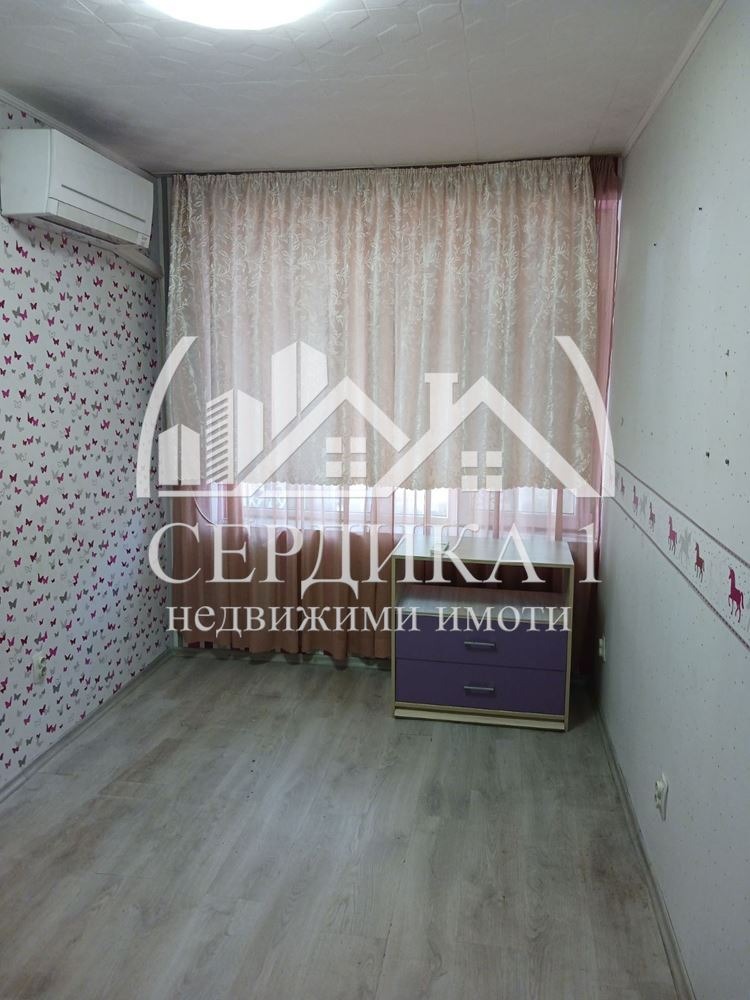 Kiralık  2 yatak odası Sofia , Centar , 65 metrekare | 12046325 - görüntü [3]