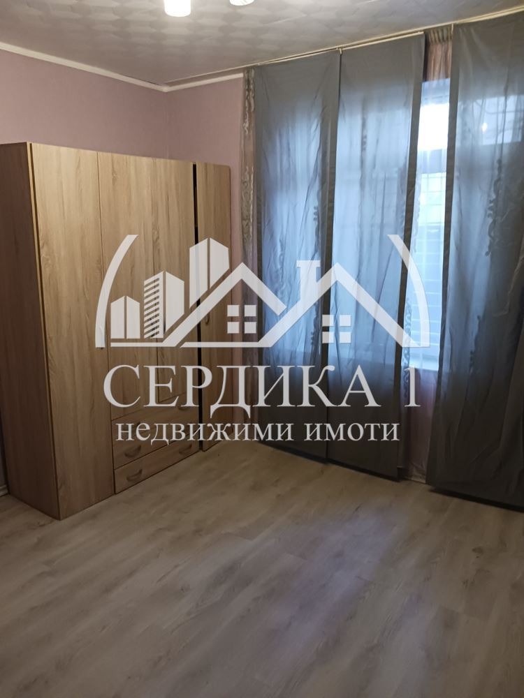 Kiralık  2 yatak odası Sofia , Centar , 65 metrekare | 12046325 - görüntü [4]