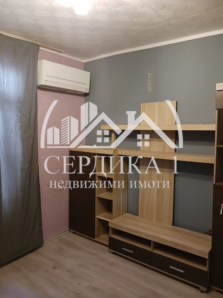 Kiralık  2 yatak odası Sofia , Centar , 65 metrekare | 12046325 - görüntü [2]