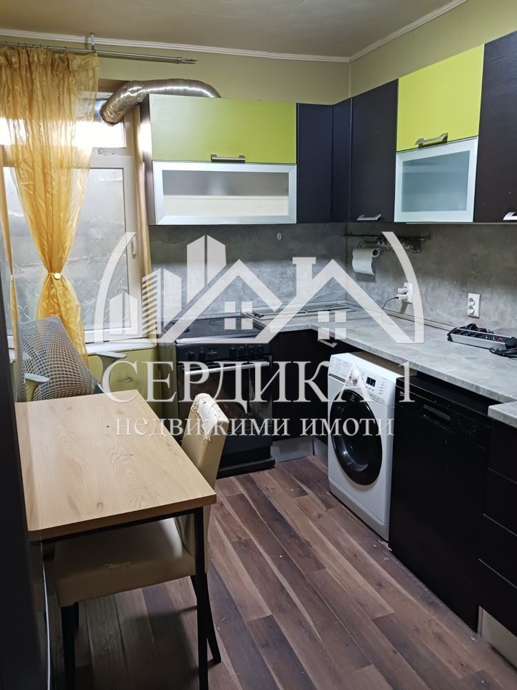 Kiralık  2 yatak odası Sofia , Centar , 65 metrekare | 12046325