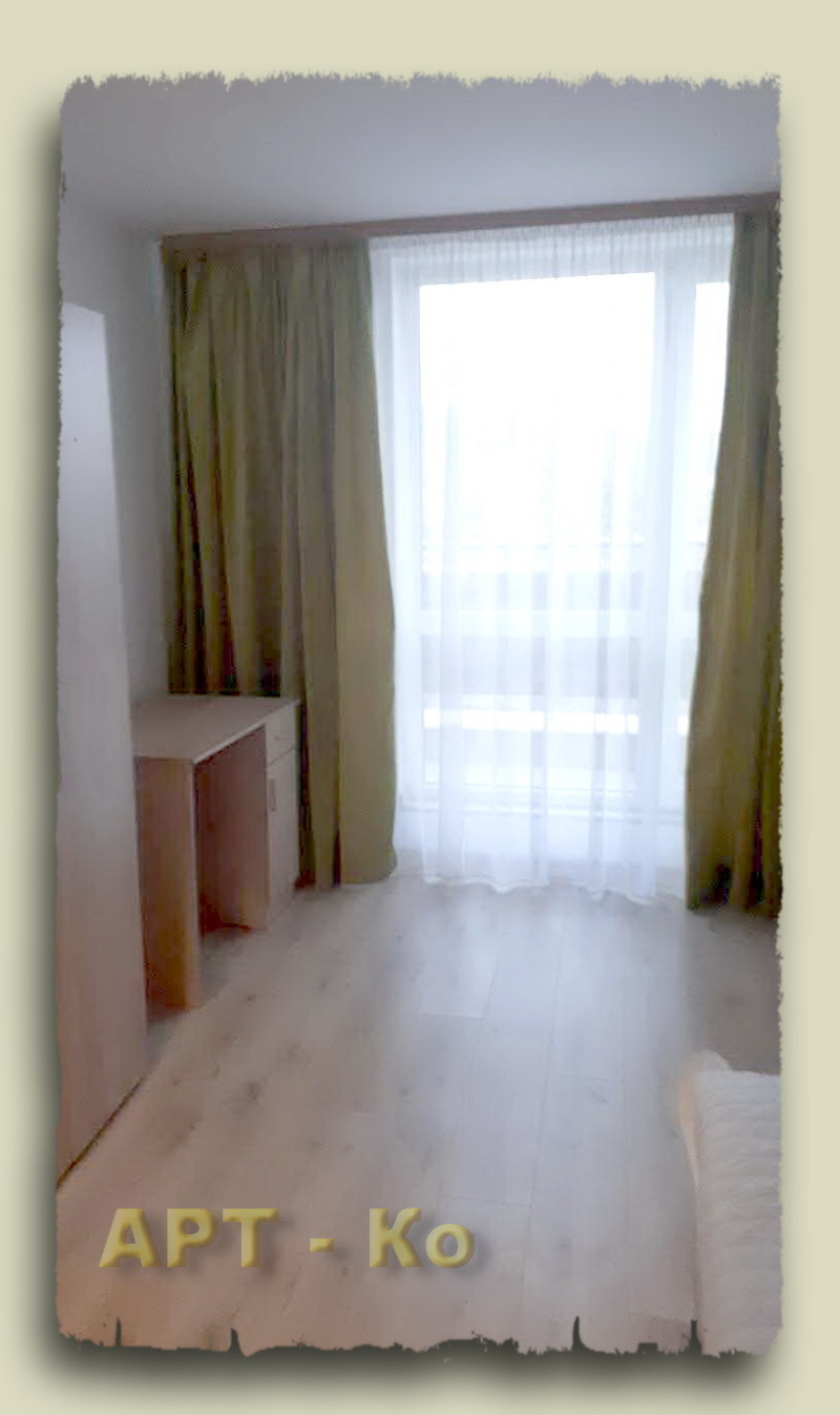 Te huur  2 slaapkamers Pernik , Iztok , 80 m² | 85402683 - afbeelding [11]