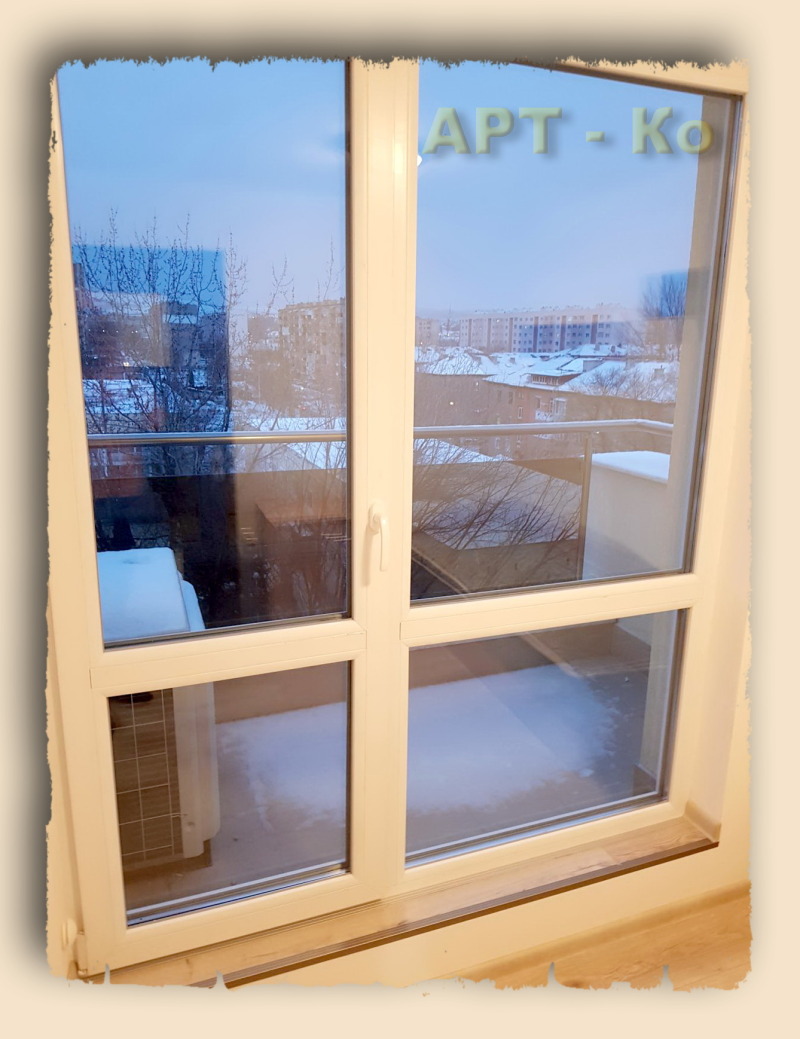 Te huur  2 slaapkamers Pernik , Iztok , 80 m² | 85402683 - afbeelding [13]