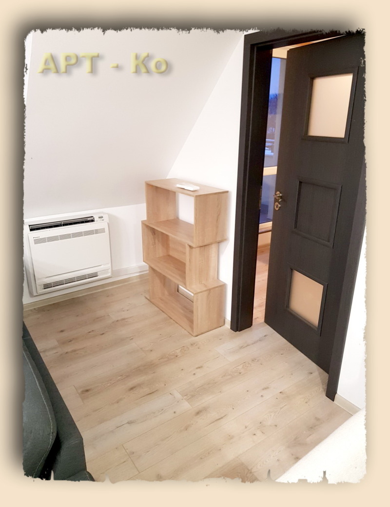 Te huur  2 slaapkamers Pernik , Iztok , 80 m² | 85402683 - afbeelding [12]