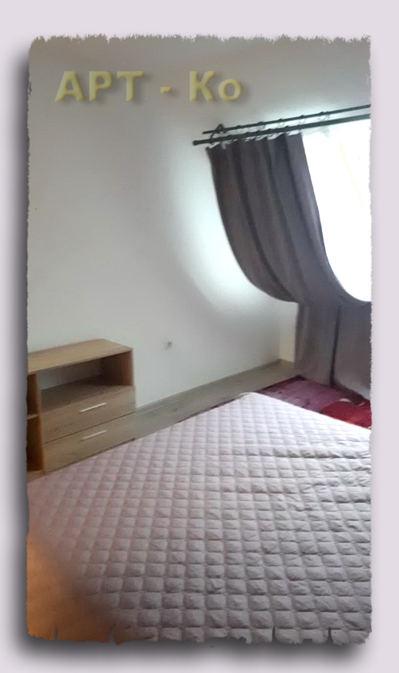 Te huur  2 slaapkamers Pernik , Iztok , 80 m² | 85402683 - afbeelding [2]