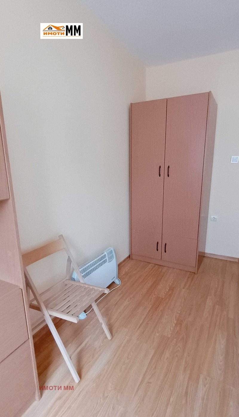 Дава под наем  3-стаен град Пловдив , Кючук Париж , 78 кв.м | 42058671 - изображение [5]