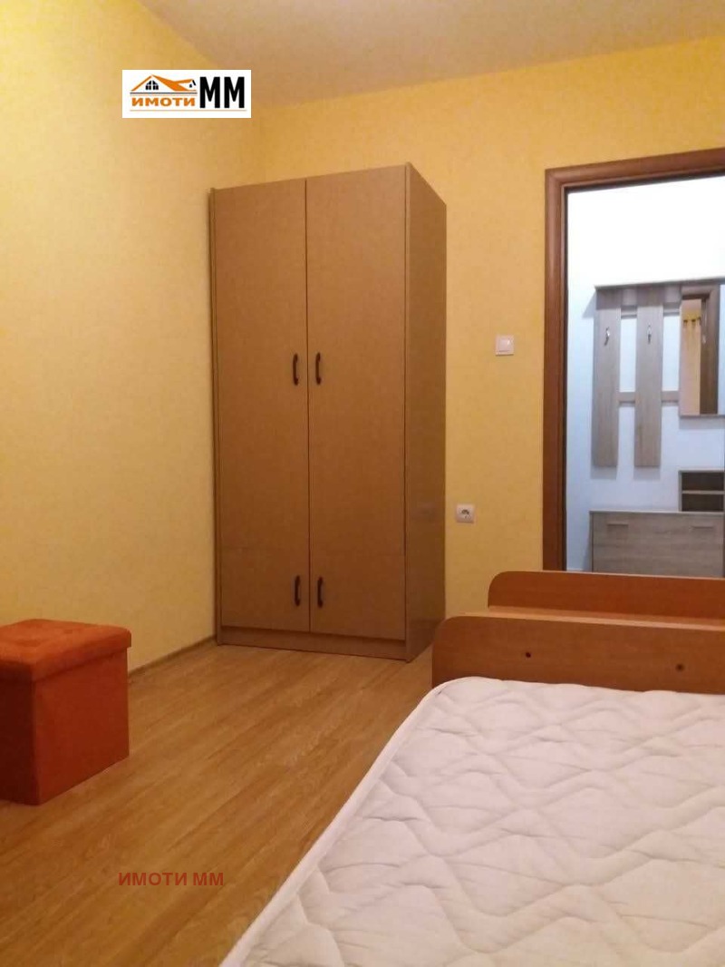Дава под наем  3-стаен град Пловдив , Кючук Париж , 78 кв.м | 42058671 - изображение [11]