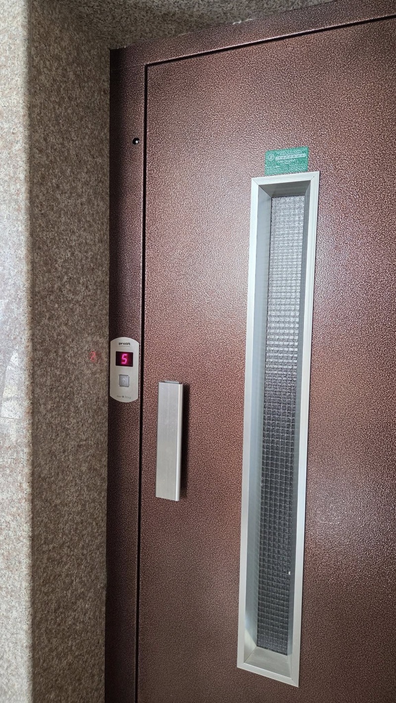 Дава под наем  3-стаен град Пловдив , Кършияка , 90 кв.м | 98093516 - изображение [12]
