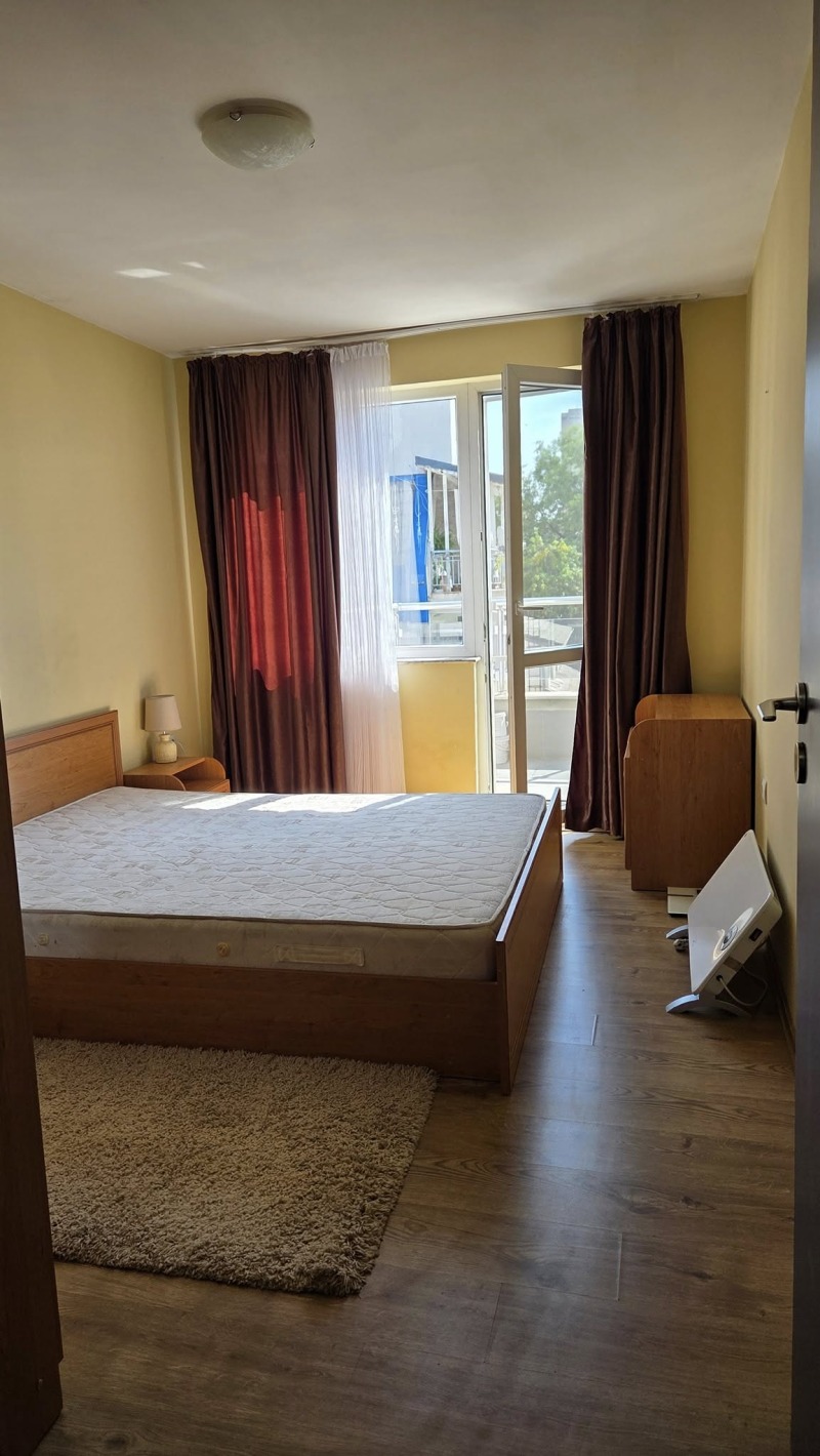 Дава под наем  3-стаен град Пловдив , Кършияка , 90 кв.м | 98093516 - изображение [8]