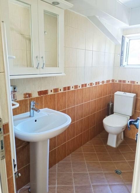 Дава под наем  4-стаен град София , Център , 132 кв.м | 85761998 - изображение [5]