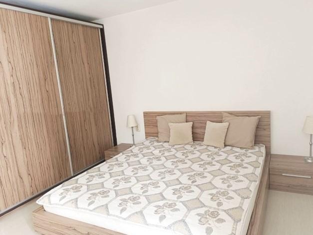 Дава под наем  4-стаен град София , Център , 132 кв.м | 85761998 - изображение [3]