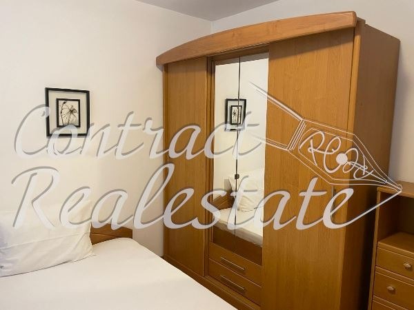 Kiralık  İki Katlı Daire Varna , VINS-Çerven ploşad , 105 metrekare | 70283494 - görüntü [8]