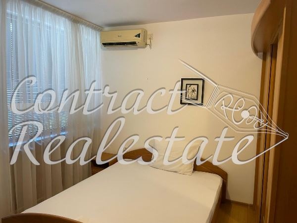 Kiralık  İki Katlı Daire Varna , VINS-Çerven ploşad , 105 metrekare | 70283494 - görüntü [7]