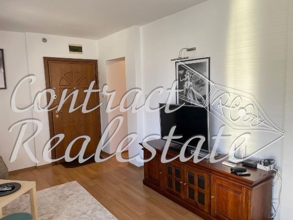 A louer  Maisonnette Varna , VINS-Tcherven plochtad , 105 m² | 70283494 - image [4]