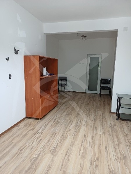 Дава под наем ОФИС, гр. Стара Загора, Център