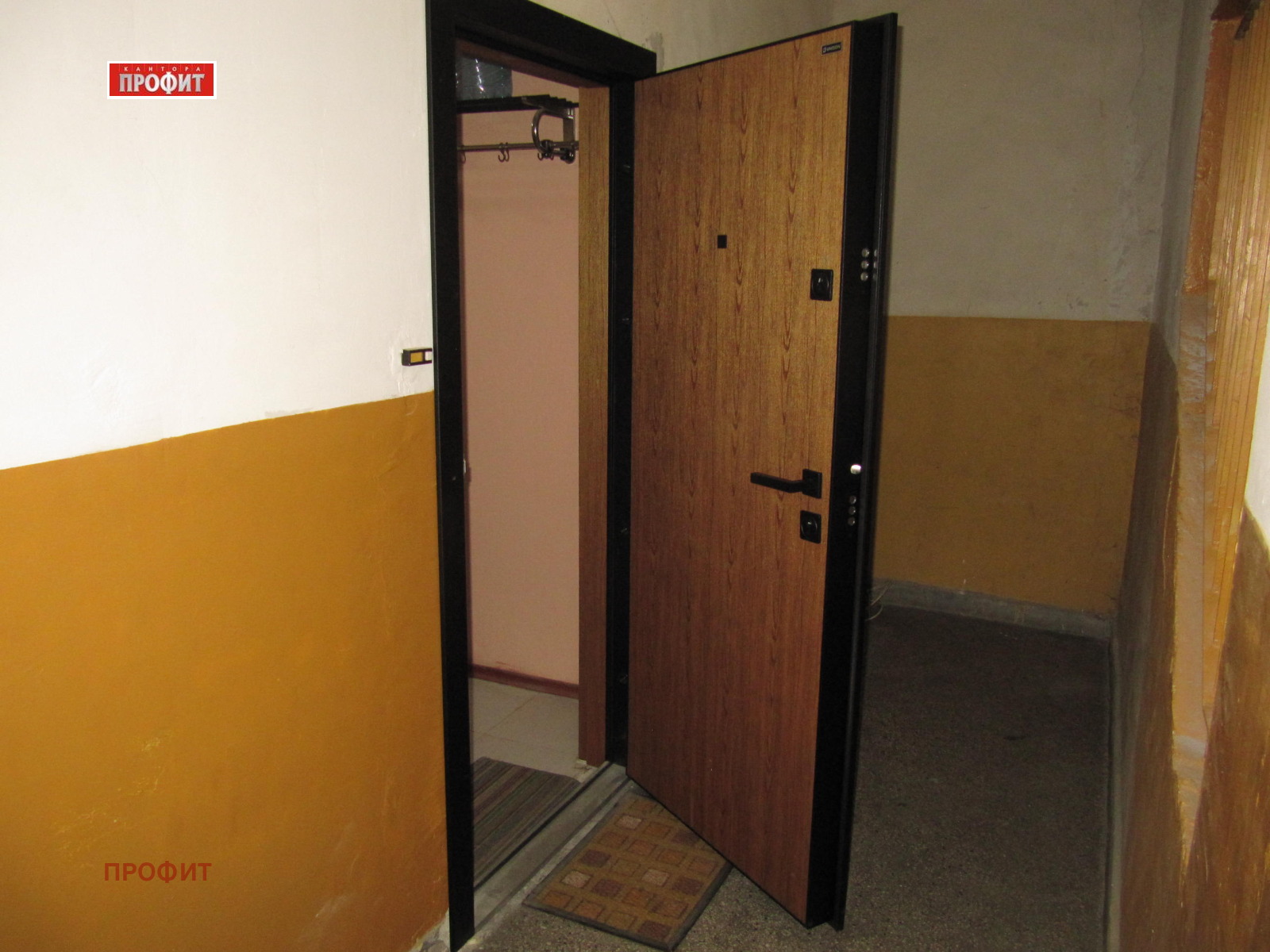 Дава под наем 1-СТАЕН, гр. Пловдив, Кючук Париж, снимка 16 - Апартаменти - 55524016
