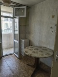 Дава под наем 1-СТАЕН, гр. Кърджали, Център, снимка 2