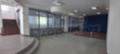 Дава под наем ОФИС, гр. Пловдив, Център, снимка 2