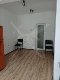 Дава под наем ОФИС, гр. Стара Загора, Център, снимка 3