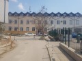 Дава под наем ПРОМ. ПОМЕЩЕНИЕ, гр. София, Летище София, снимка 2