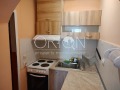Под наем 1-СТАЕН, град София, Манастирски ливади • 750 лв. / 383.47 € • 67582443 2
