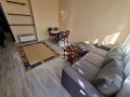 Дава под наем  1-стаен град Стара Загора , Аязмото , 45 кв.м | 23241691 - изображение [9]